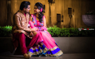 wedding prewedding engagement candid wedding photography portrait model shoot best wedding photographer in India Mumbai Wedding Couple poses reggie menacherry photography