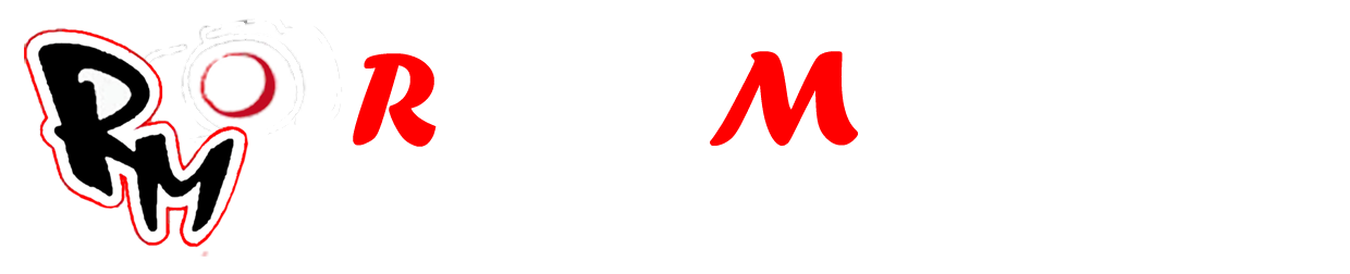 reggie menacherry photography white logo best wedding photographers of mumbai